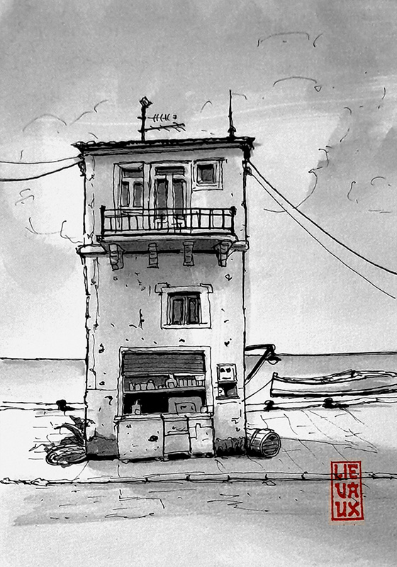 Villa Cisneros_web.jpg - 102632 Bytes